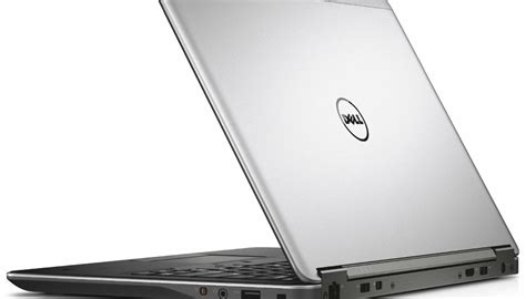 dell latitude e7440 drivers